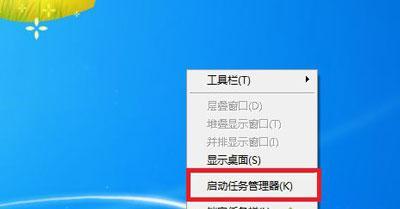 回收站文件删除不了怎么办怎么恢复（回收站太多怎么快速删除）-趣考网