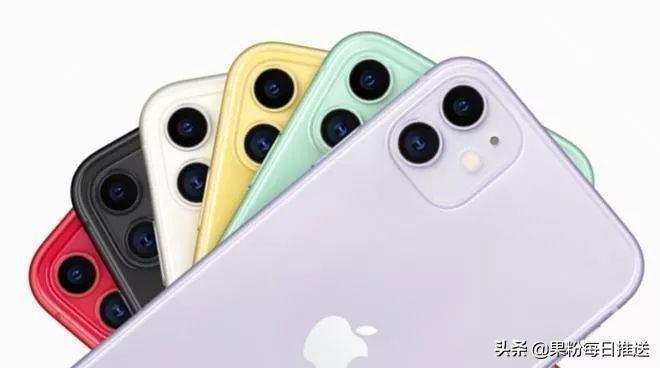 iphone11发热严重怎么解决（手机发烫需要关闭的三个功能）-趣考网