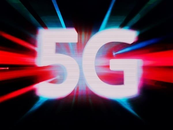 院士王江舟：对5G有点失望 6G可能是一种革命