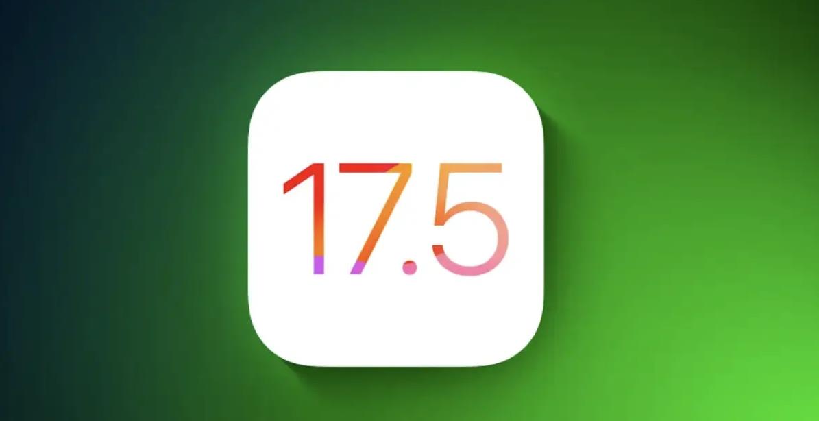 ios17.5beta4续航如何?ios 17.5beta4测评-趣考网