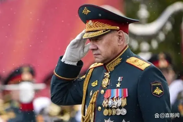 普京首次公开俄军意图,俄乌冲突或将迎来2024年内最激烈的对抗