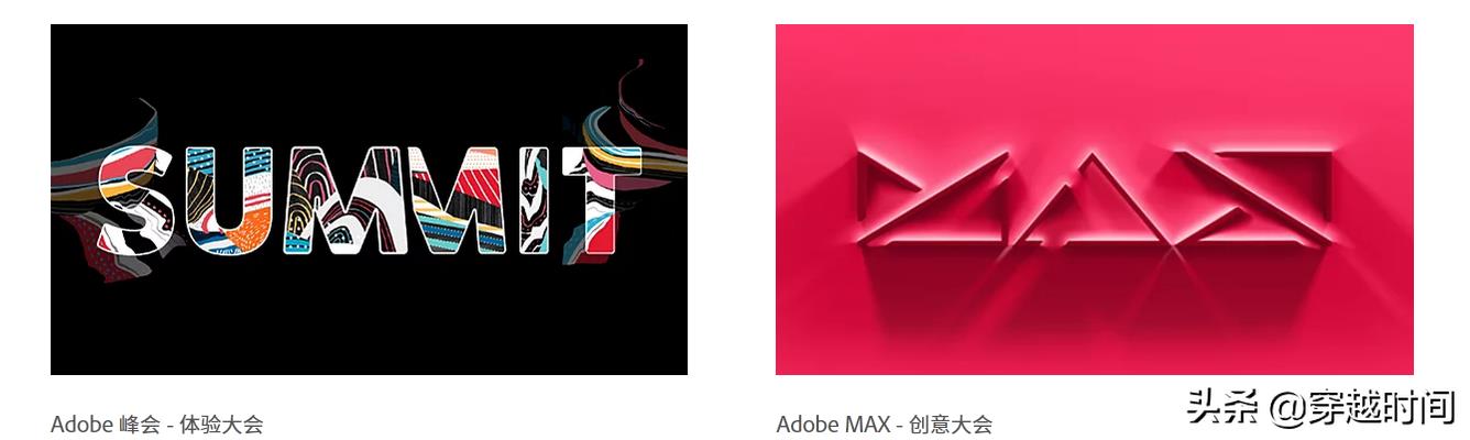 adobereader是什么意思是什么软件（阅读器干嘛的有用吗）-趣考网