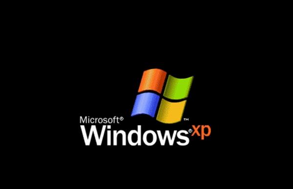 WindowsXP/2000无保护上网：瞬间就中了几十种病毒