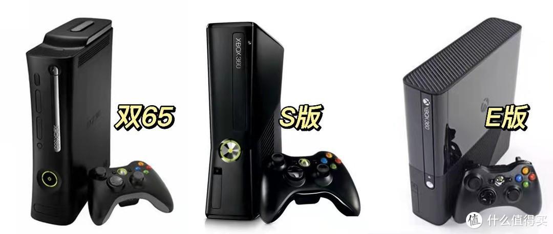 xbox360游戏价格多少钱（体感游戏机价格及xbox十大必玩游戏）-趣考网