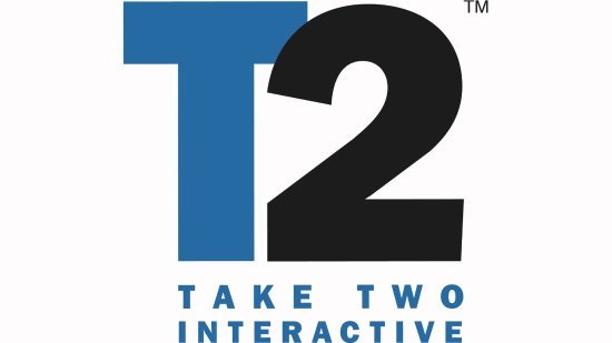 T2称被取消的项目并非核心IP 约40款作品开发中