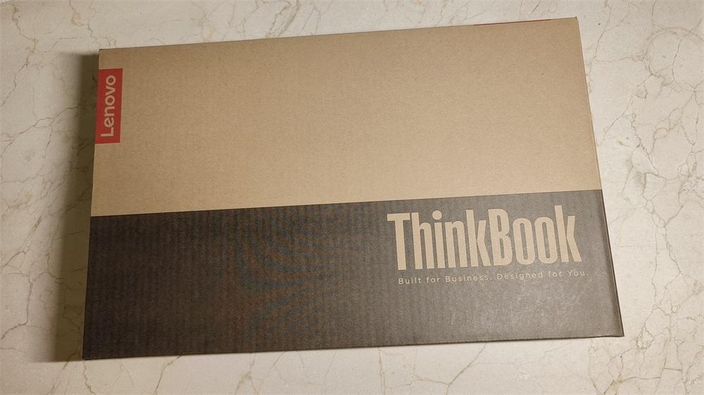 thinkbook14锐龙版参数及尺寸（怎么样及使用评测）-趣考网