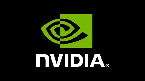NVIDIA在AI的统治地位：堪比当年PC时代的Intel！