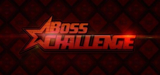 《剑星》5月24日发布更新：新增boss挑战和三套新服装