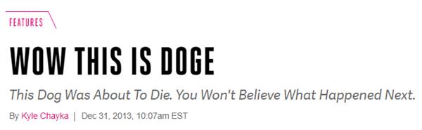 全世界最著名的狗狗 去世了