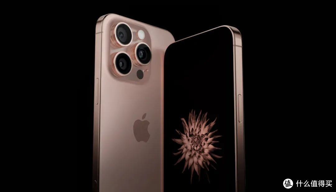 iPhone16Pro 发力，祖传问题终于解决！！！