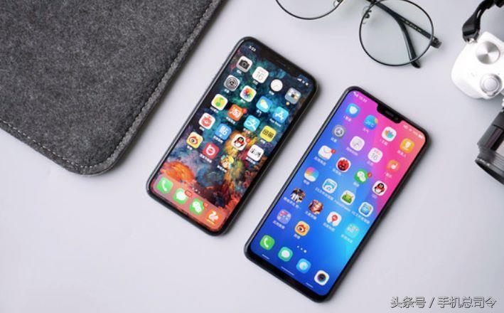 vivo21手机多少钱一部（目前vivo手机哪款好）-趣考网