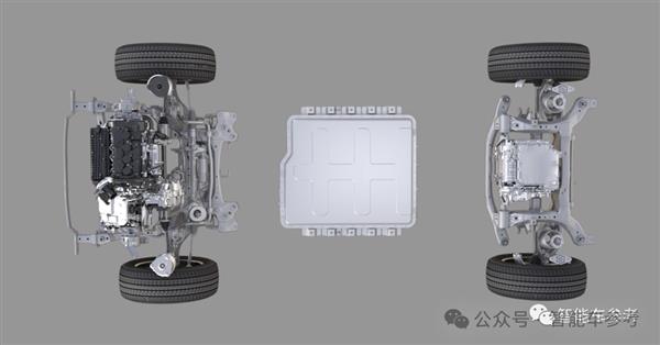 魏建军周末放弃休息 直播实测新车：拿出103台搞抽奖