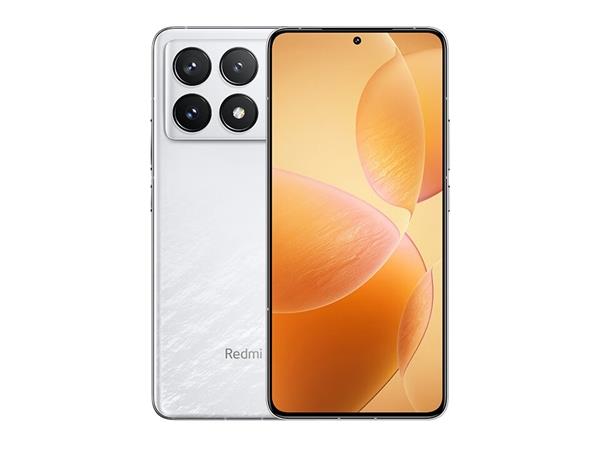 RedmiK80系列前瞻：骁龙8Gen4极致性价比旗舰