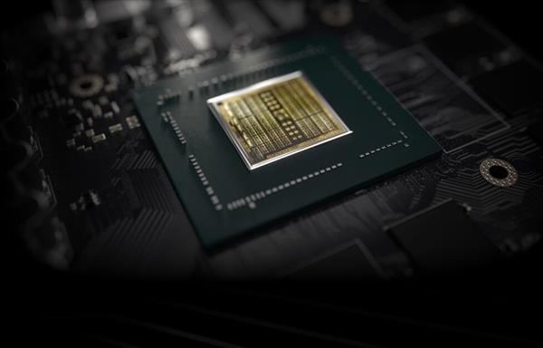 通吃NVIDIA、Intel、AMD三巨头大单！纬创旗下纬颖将参加国际电脑展
