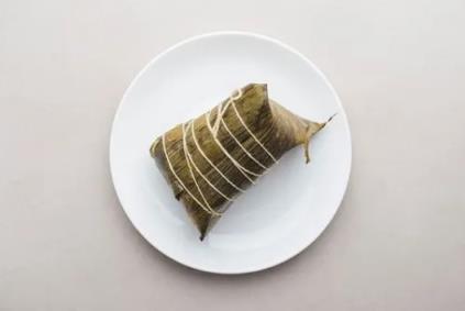 高考挂粽子是纯米的还是其他(高考挂粽子是箭头粽还是虎头粽)