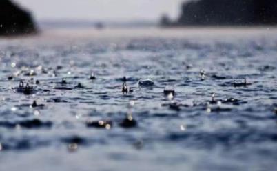 南京6月份是梅雨季节吗(南京梅雨季节是几月到几月)