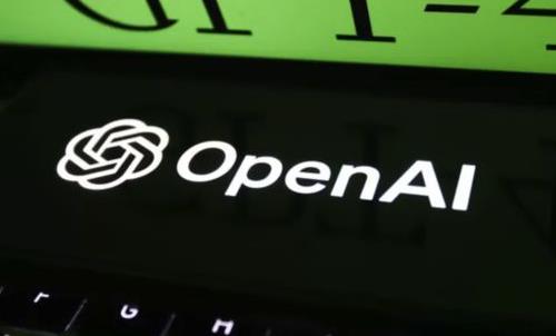 捐出大部分财富！OpenAICEO奥特曼格局拉满：至少140亿元