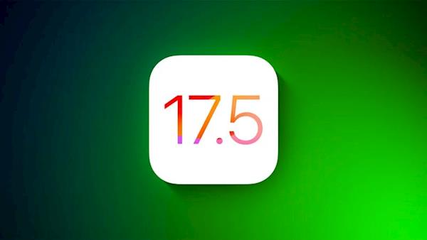 堵死降级路！苹果关闭iOS17.5验证通道：最新版iOS17.5.1已上线