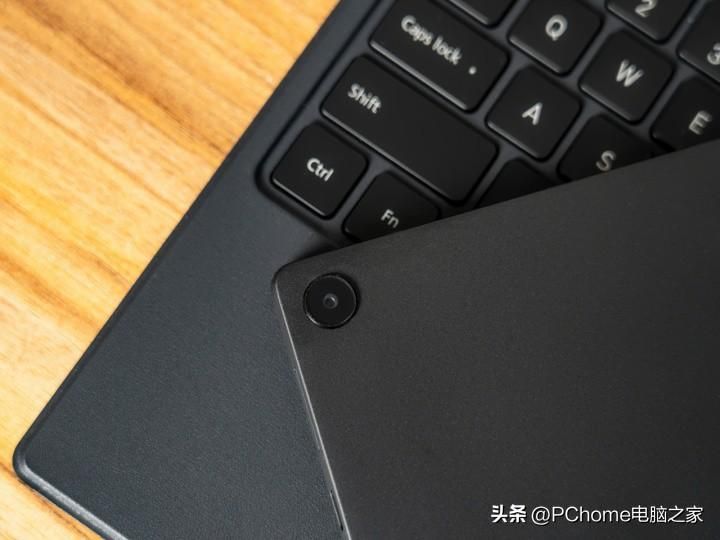 Xiaomi Book 12.4 二合一上市时间和测评（二合一平板电脑哪个牌子好）