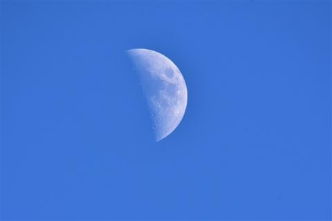 嫦娥六号落月！成功着陆在月球背面南极人类第二个在月背软着陆的航天器