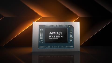 世界最强NPU！AMD锐龙AI300系列发布：AIPC焕然一新