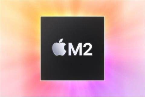 M2版iPadAir10核GPU变9核苹果回应：性能参数没错