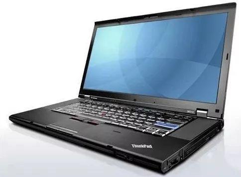 thinkpadw510内存参数怎么样及报价（联想w510是哪一年上市的）-趣考网