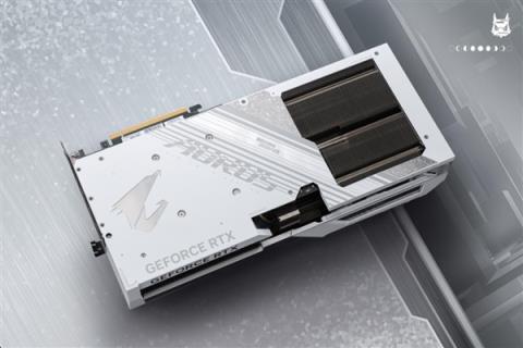 35999元！技嘉发布钛金雕Z790主板、RTX4080SUPER显卡套装：限量300套