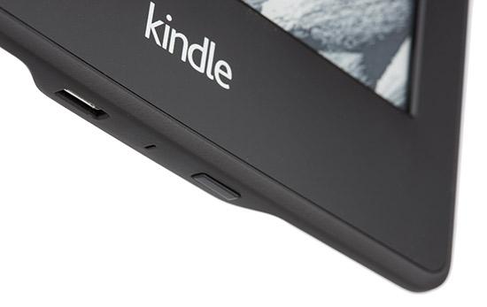 kindle3死机 画面不动长按无反应（亚马逊阅读器kindle死机解决方法）-趣考网