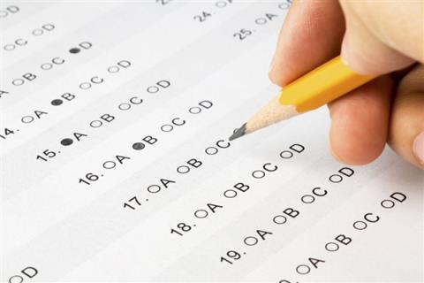 多地公布高考查分时间：河南6月25日公布高考成绩志愿填报6月26日开始