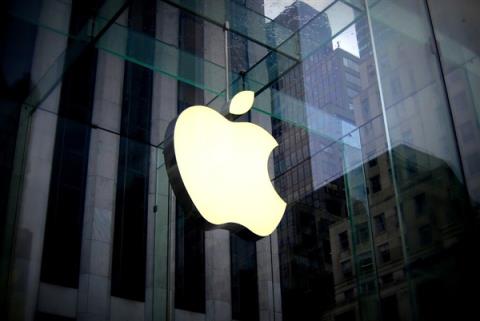 WWDC后港股苹果概念行情遇冷iPhone销量预期仍是关键看点