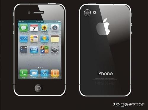 苹果5什么时候在中国上市呢（iphone5中国上市日期）-趣考网