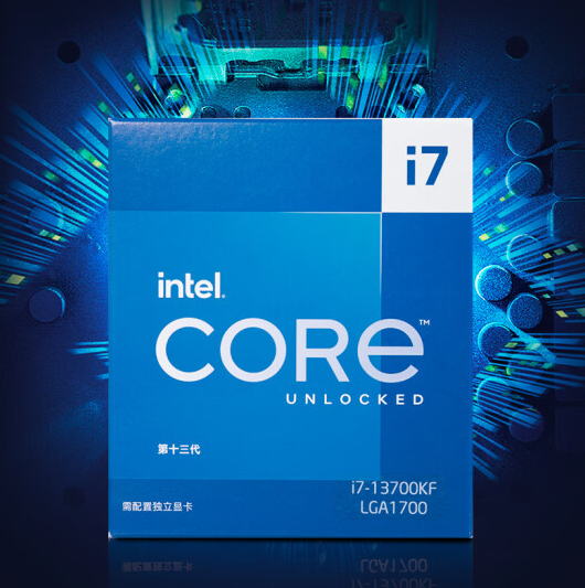 intel cpu 系列和型号含义有哪些（英特尔cpu有哪些系列）-趣考网