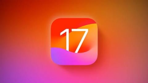 iOS18发布！苹果晒iOS17升级率：77%的iPhone已升级不如去年