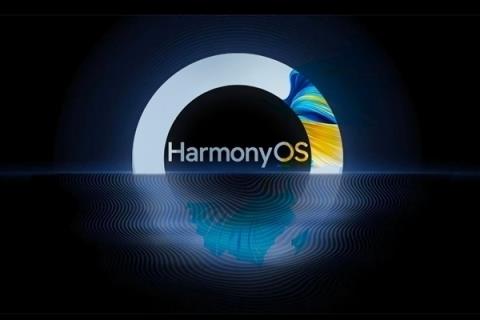 麒麟9000一代神机！华为Mate40全系获推HarmonyOS4.2系统