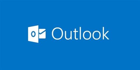 用户名+密码行不通：微软Outlook彻底弃用密码验证！