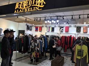 开启创业之旅：那些实体店好做(让你轻松赚钱)