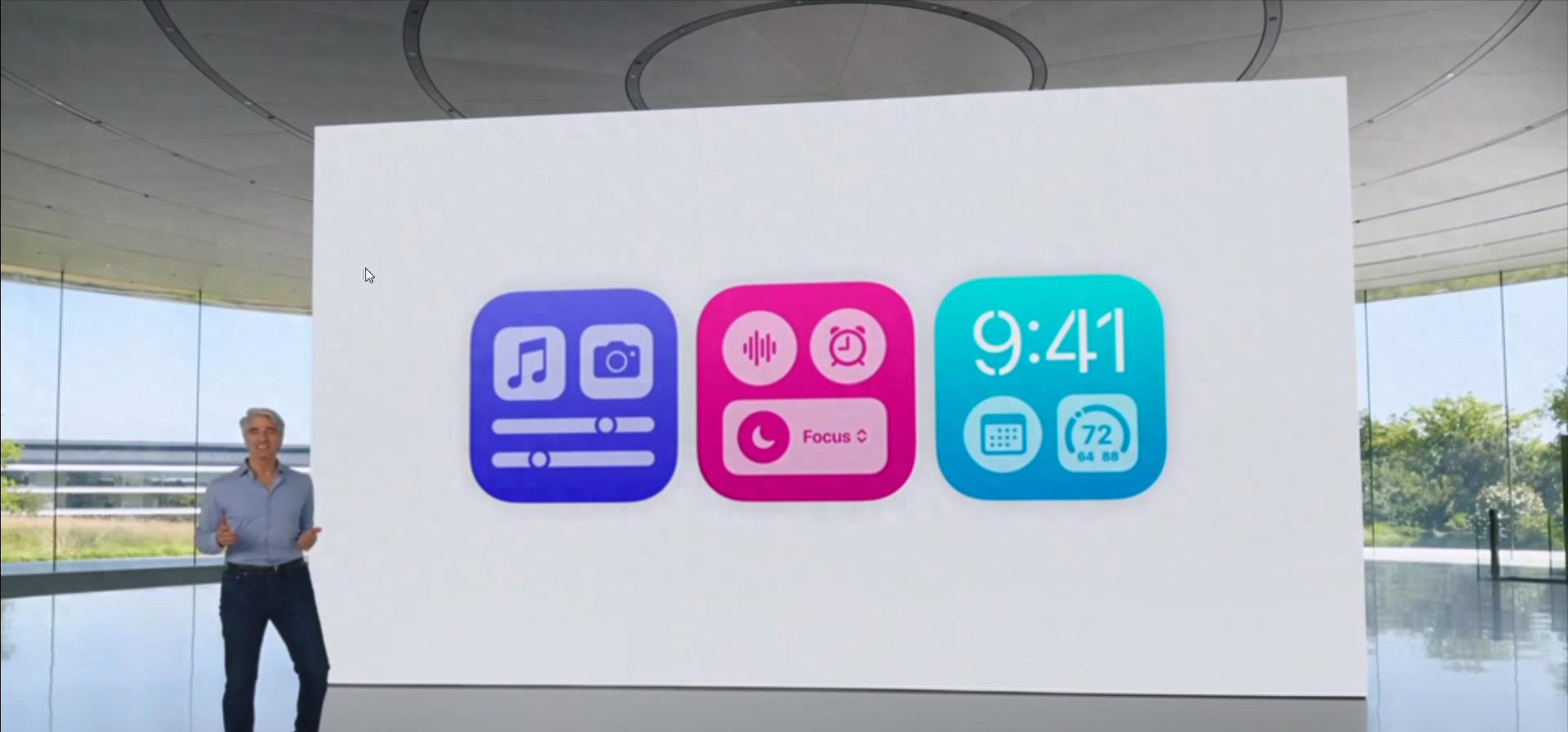 苹果iOS18发布了吗？iOS18主要更新内容介绍-趣考网