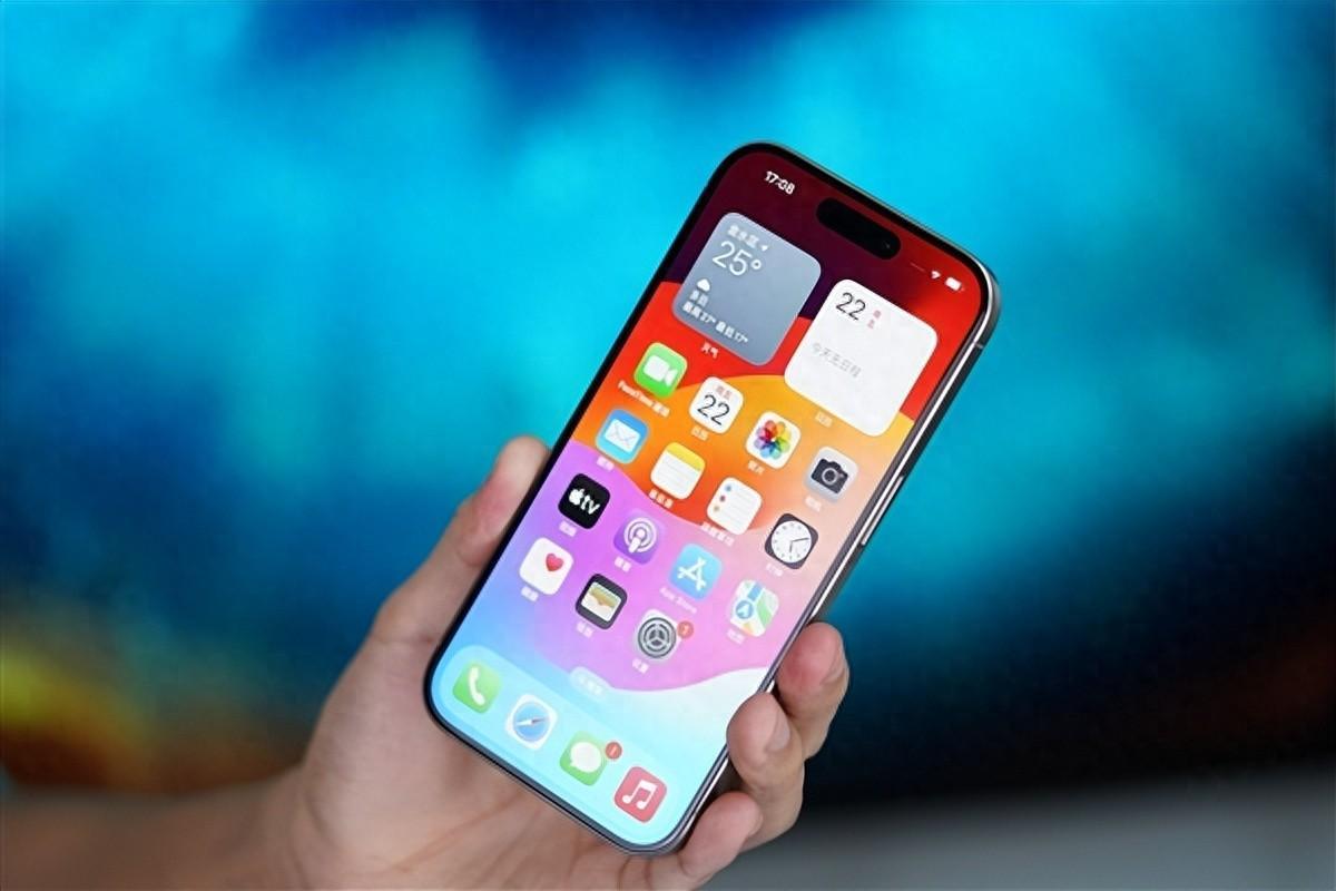 iPhone有通话录音了！iOS18新增通话录音功能-趣考网