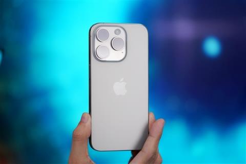 今晚618最后一波！京东苹果史低价：iPhone15系列最高降幅2350元-趣考网