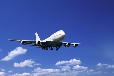 曝两大飞机制造商使用假冒钛部件波音、空客回应-趣考网