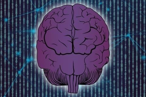 马斯克预言：未来将不再有手机仅有Neuralink-趣考网