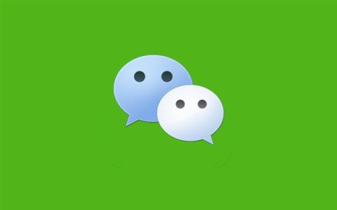 国产开源操作系统OpenCloudOS宣布适配Linux原生版微信-趣考网
