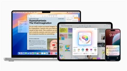 iOS18发布又有一批第三方App被苹果干掉了-趣考网