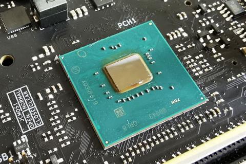 台积电获Intel3nmPC处理器订单！含酷睿Ultra200全系-趣考网