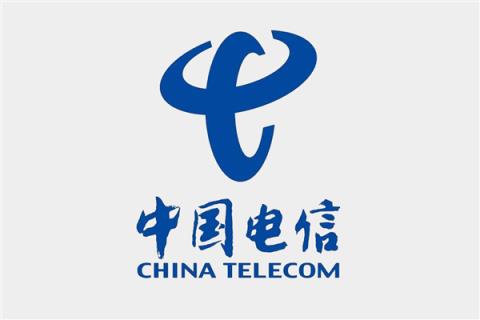 全球首个！中国电信发布单体稠密万亿参数语义模型Tele(FLM-1T)-趣考网