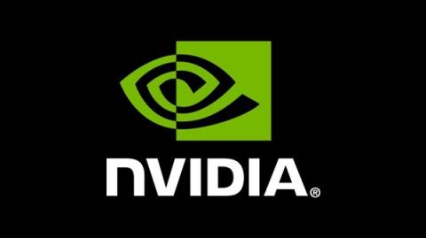 NVIDIA都成世界第一了：黄仁勋为何仍在担心-趣考网