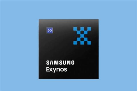 曝三星Exynos2500良率低于20%：GalaxyS25无缘首发-趣考网