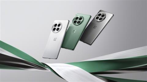一加Ace3Pro全家福出炉：玻璃、陶瓷、皮革三种旗舰材质-趣考网