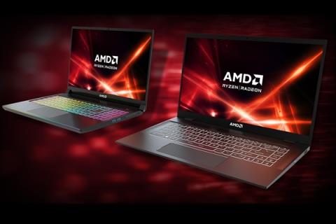 还有3个星期！AMDZen5马上正式登场-趣考网